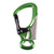 Product thumbnail view 6