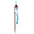 Product thumbnail view 7