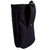 Product thumbnail view 3