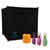 Product thumbnail view 1