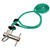 Product thumbnail view 1