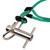 Product thumbnail view 2