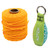 Product thumbnail view 1