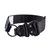 Product thumbnail view 1