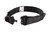 Product thumbnail view 2