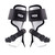 Product thumbnail view 1