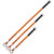 Product thumbnail view 2