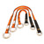 Product thumbnail view 3