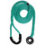 Product thumbnail view 1