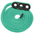 Product thumbnail view 1