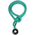Product thumbnail view 1