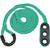 Product thumbnail view 1