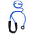 Product thumbnail view 1