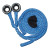 Product thumbnail view 1