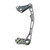Product thumbnail view 3