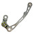 Product thumbnail view 1