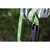 Product thumbnail view 2