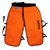 Product thumbnail view 1