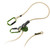Product thumbnail view 1