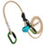 Product thumbnail view 1
