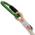 Product thumbnail view 3