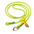 Product thumbnail view 1