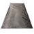 Product thumbnail view 1