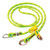 Product thumbnail view 1