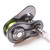 Product thumbnail view 1
