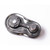 Product thumbnail view 3