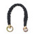 Product thumbnail view 1