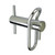 Product thumbnail view 1