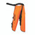 Product thumbnail view 1