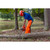 Product thumbnail view 2