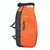 Product thumbnail view 4