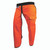 Product thumbnail view 5