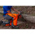 Product thumbnail view 7