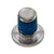 Product thumbnail view 8