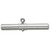 Product thumbnail view 1