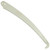 Product thumbnail view 1