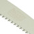 Product thumbnail view 2