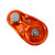 Product thumbnail view 3
