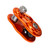 Product thumbnail view 5