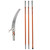 Product thumbnail view 3