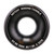 Product thumbnail view 3