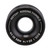 Product thumbnail view 1