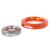Product thumbnail view 2