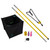 Product thumbnail view 1