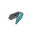 Product thumbnail view 4
