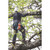 Product thumbnail view 3
